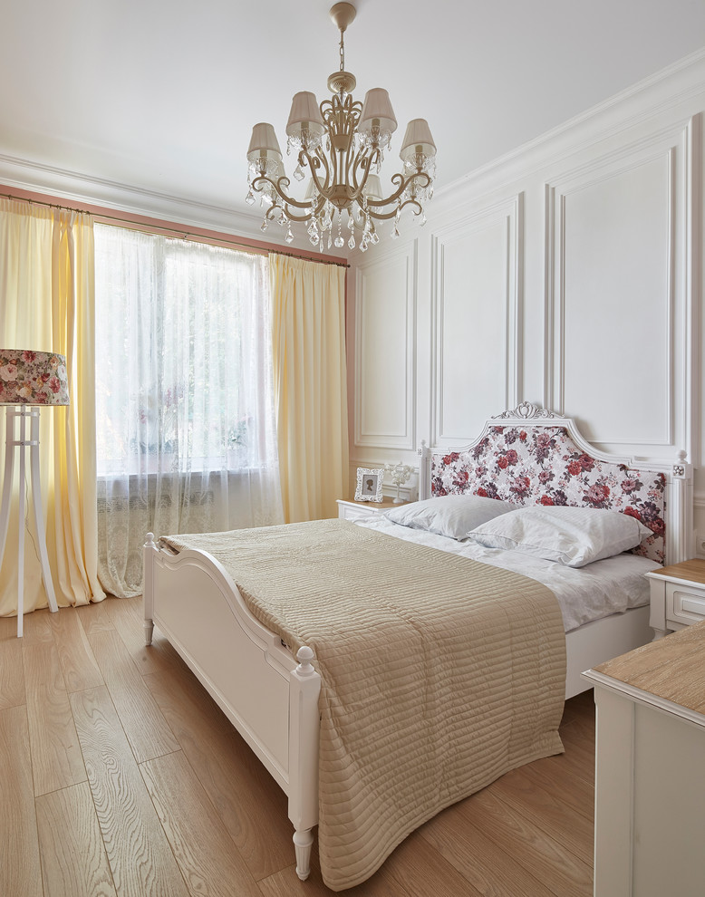 Шоу-Рум при офисе продаж Рассказово