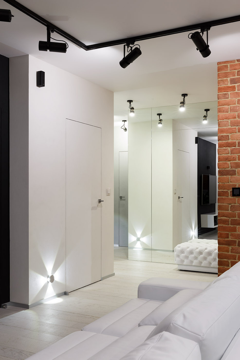 Индустриальный романтизм