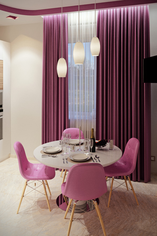 Михайловка Грин #1