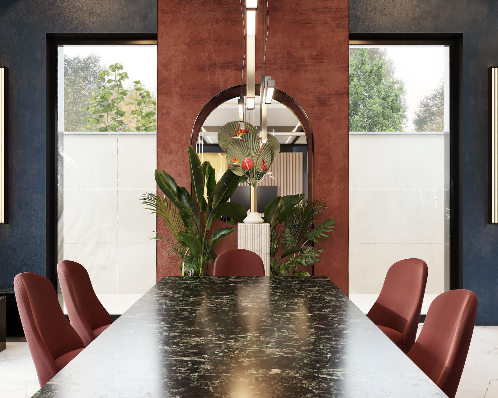 Гостиная в г. Туапсе