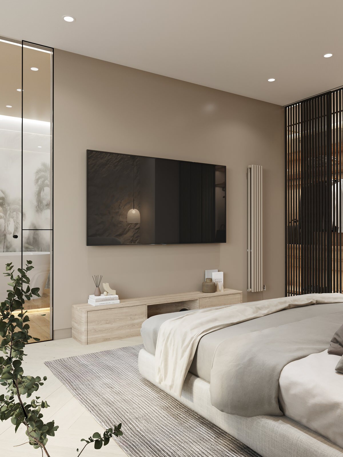 ЖК 7 континент №2