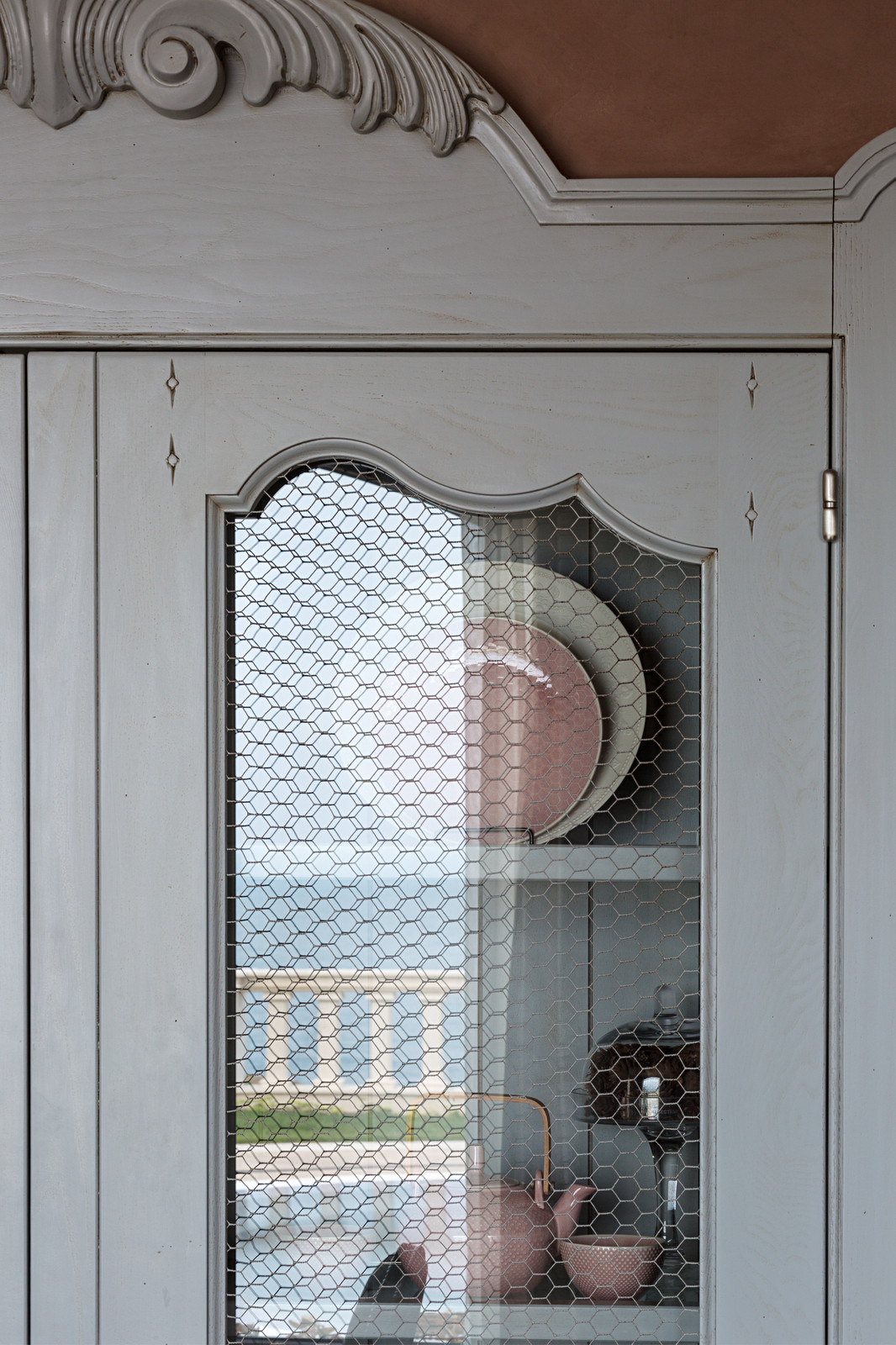 Вилла в Созополе