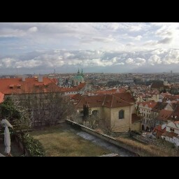 Алёна Плугина