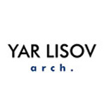 Ярослав Лисов