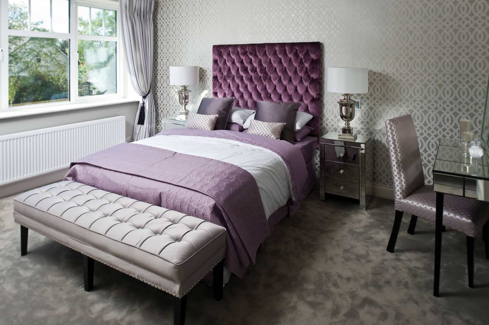 Частный дом Марсель