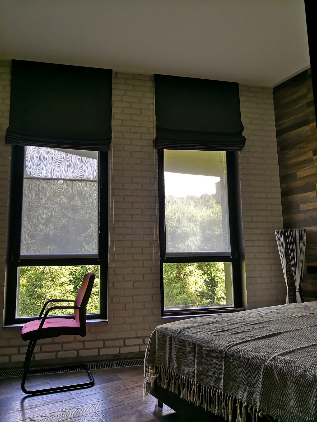 Ул. Заречная