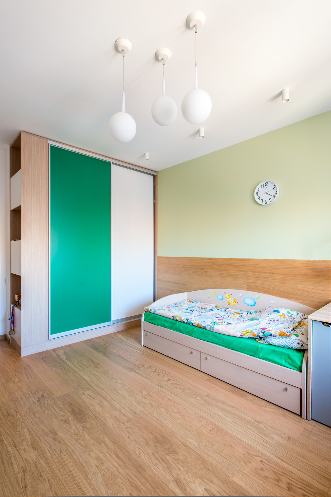 квартира г. Реутов