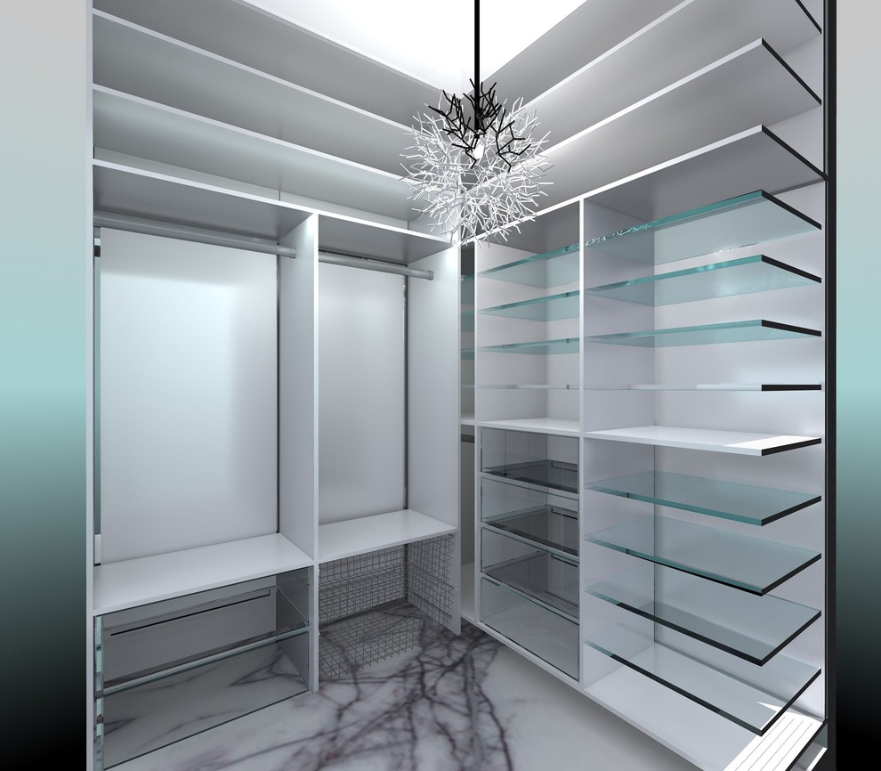 Елена Карасаева