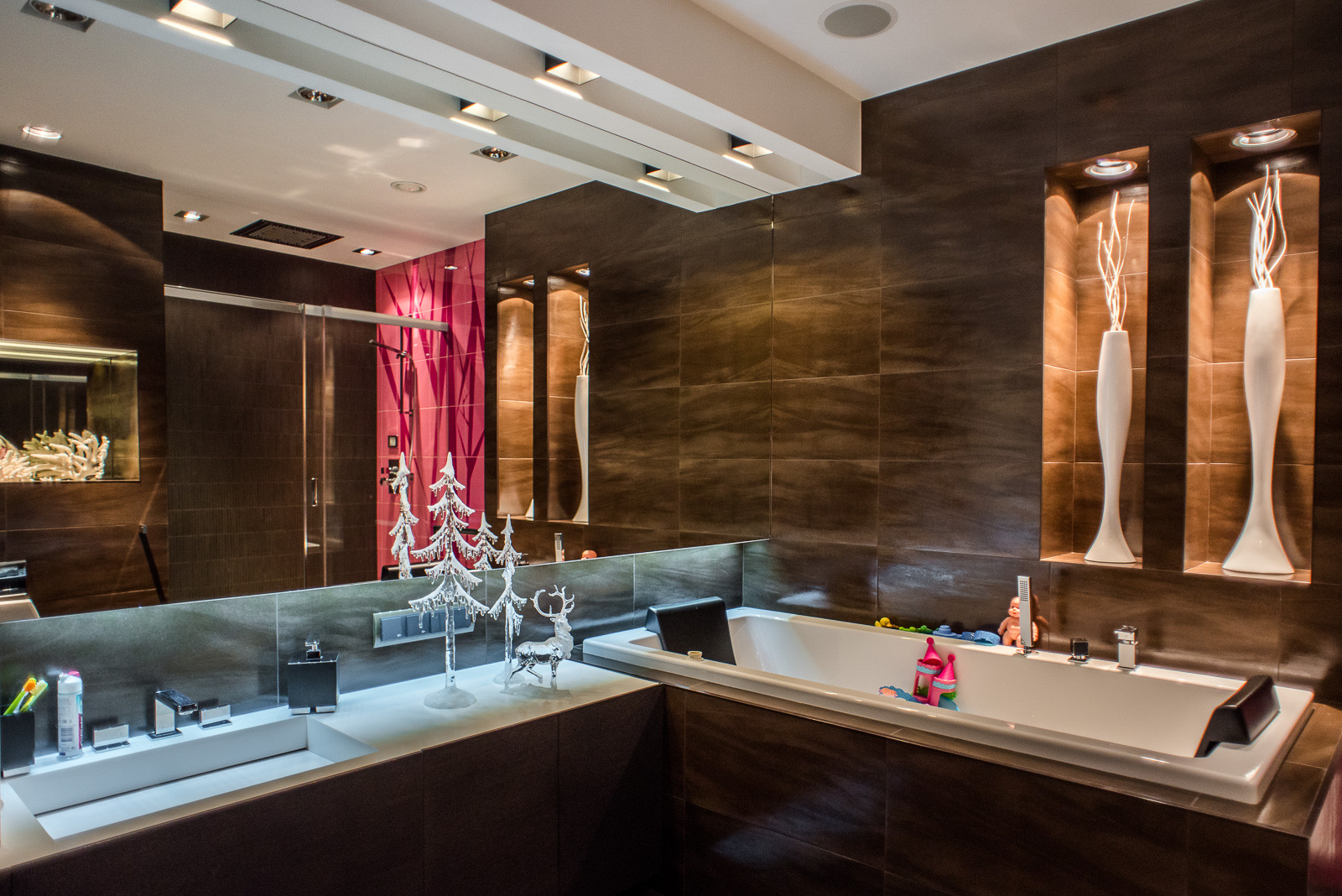 Квартира в г. Пушкин