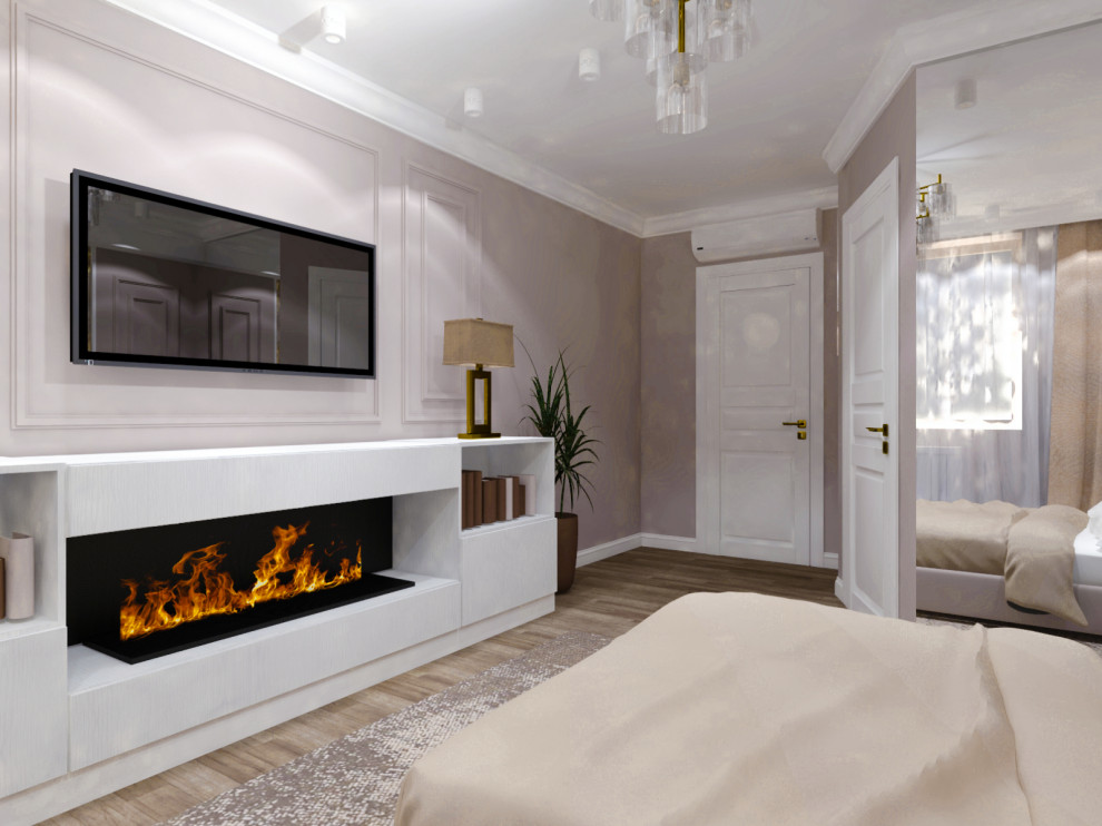 Элегантность