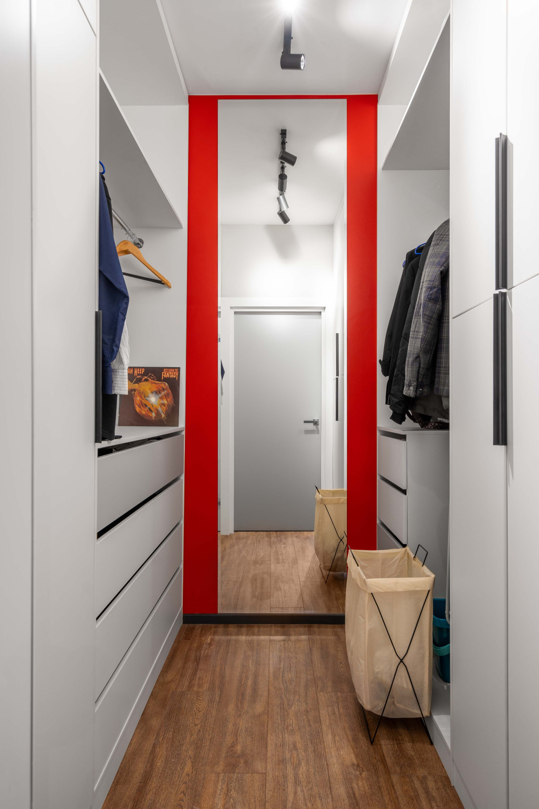 Квартира для студента