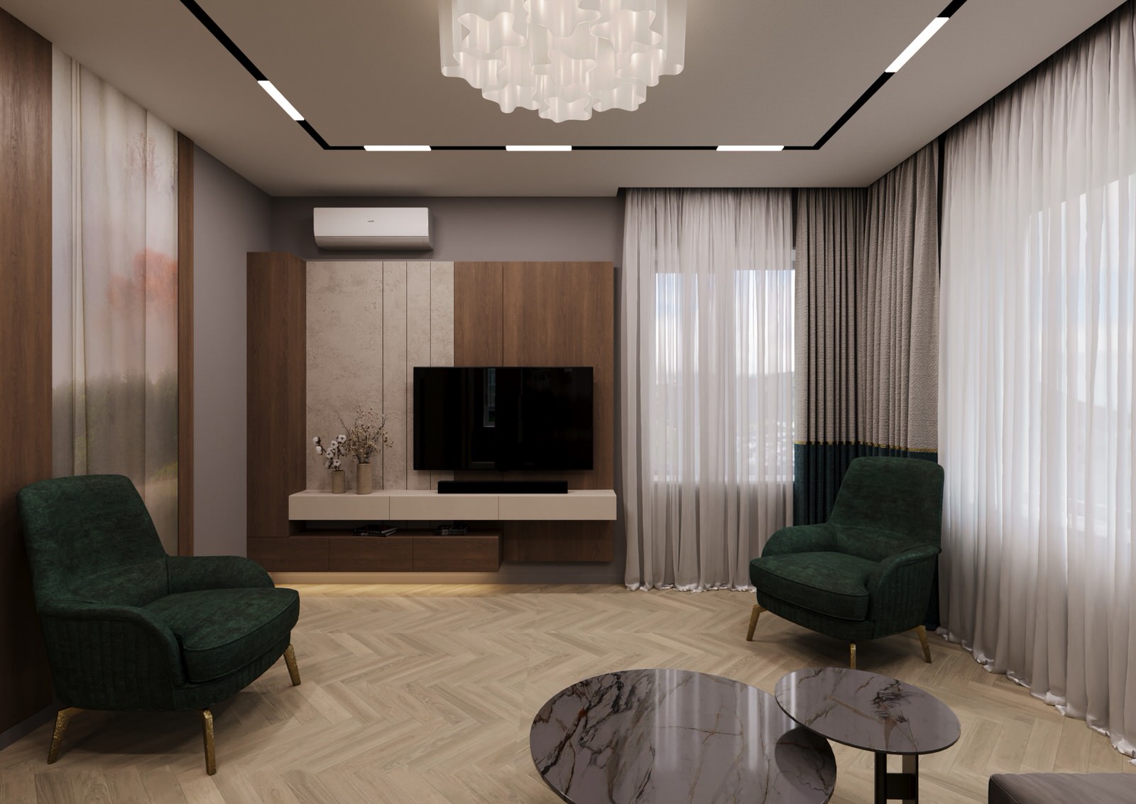 Гостиная лестница (12).jpg