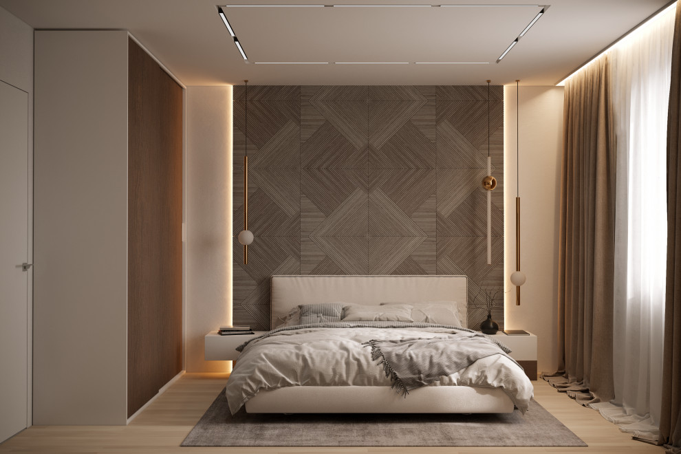 АртИдея Оазис