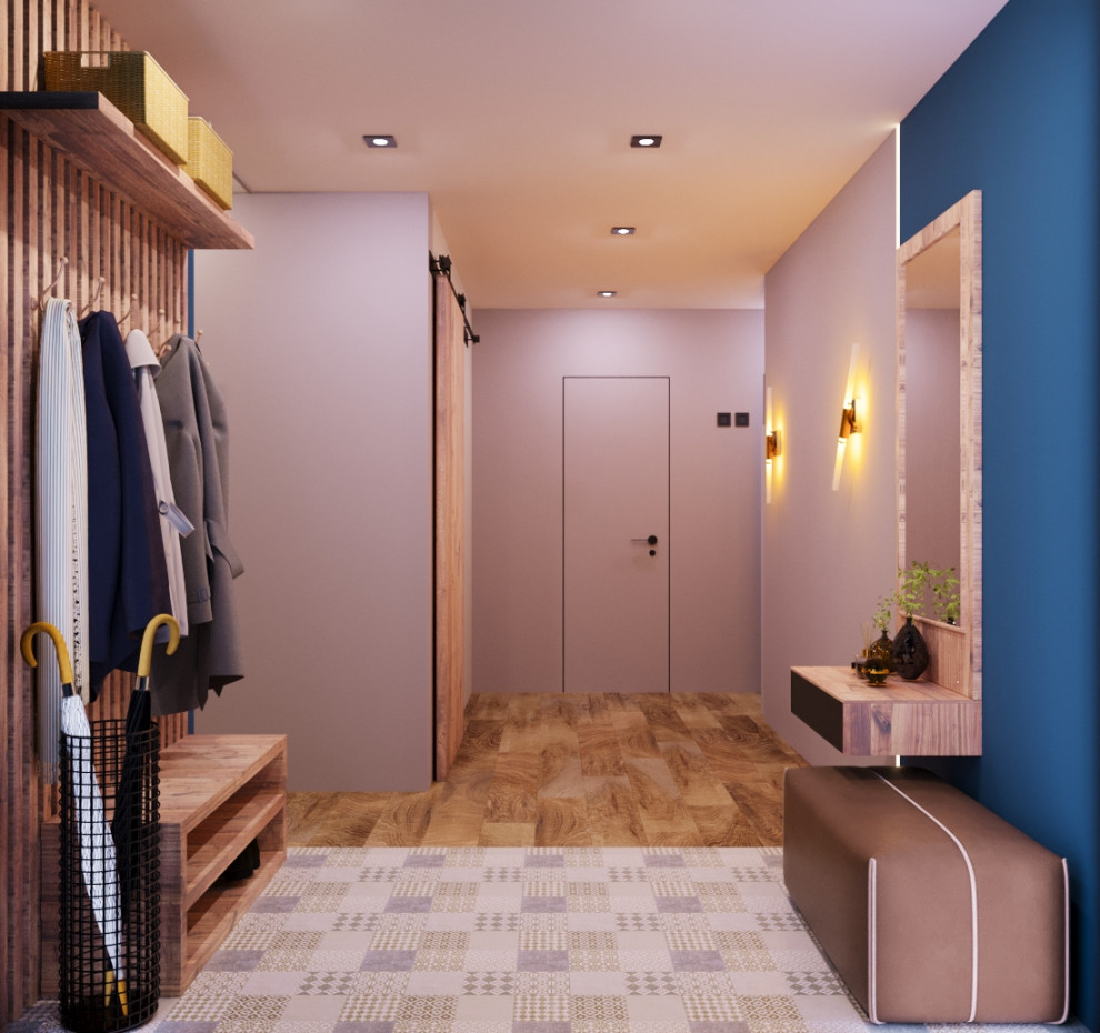 Квартира в г. Костомукша