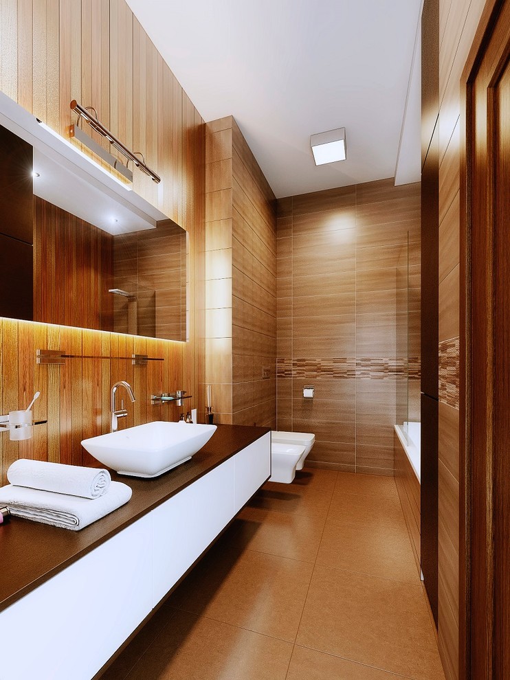 Коттедж в Жедочи