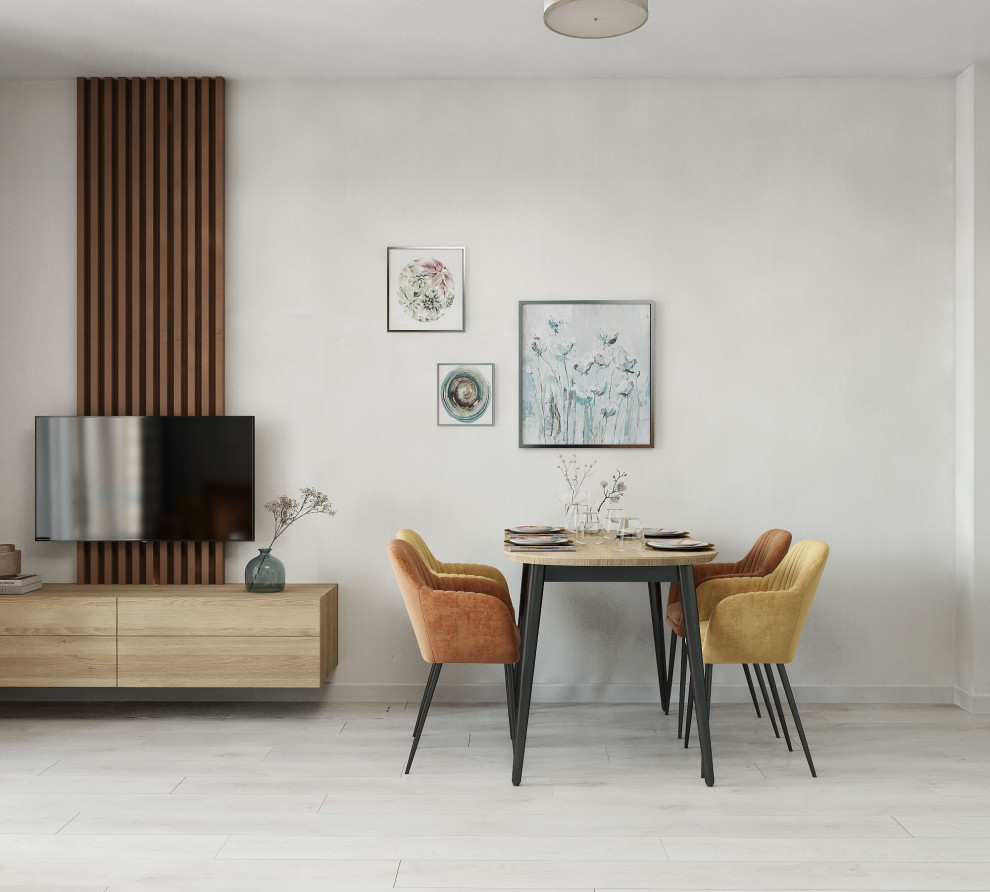 Никольский  проспект 2