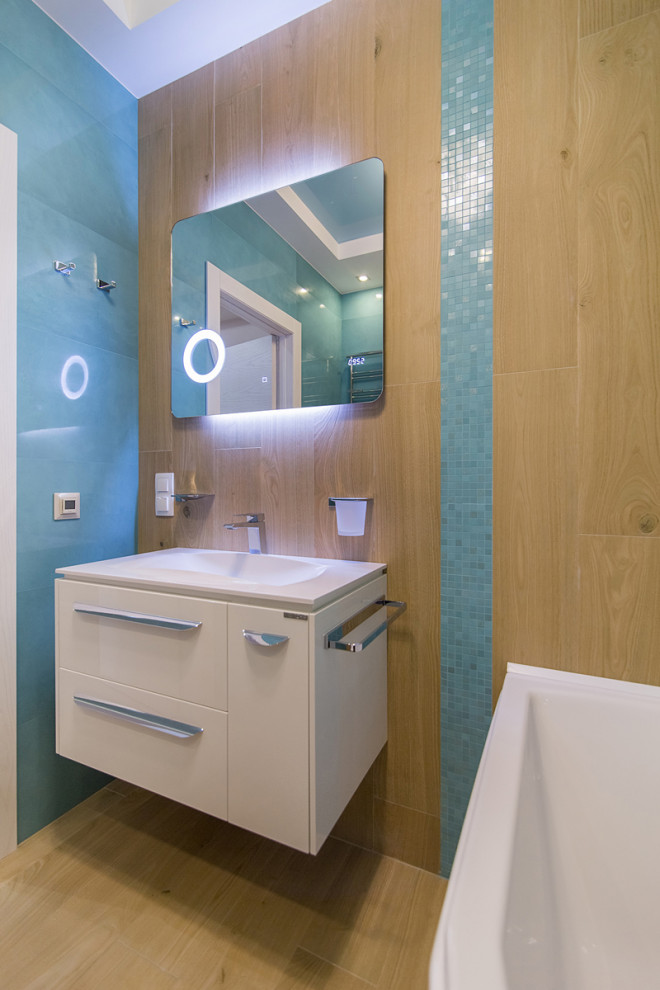 Квартира на продажу