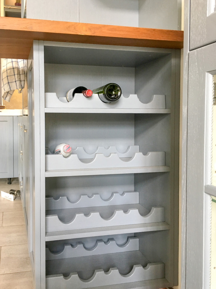 Новая классика