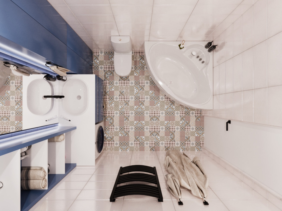 render su 1 3_View09.png