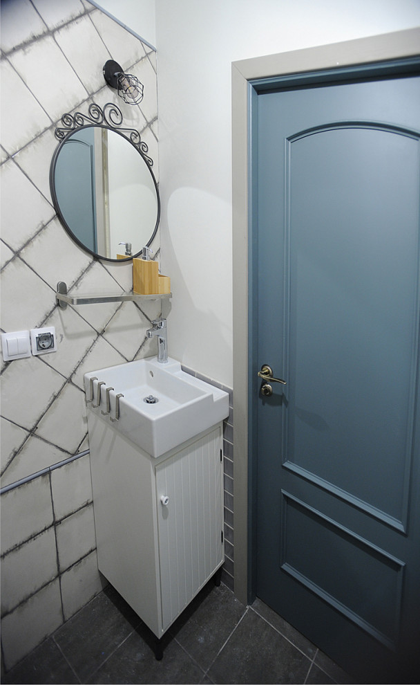 Квартира 26 м2