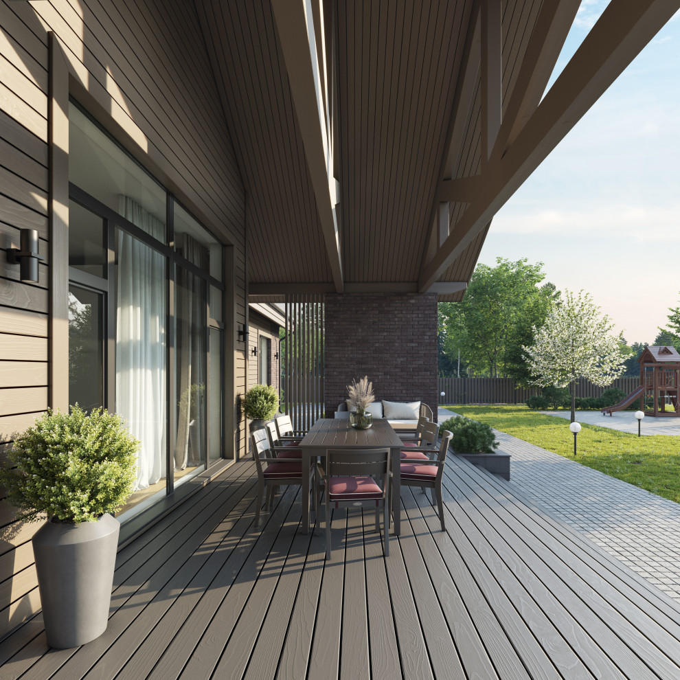 Рощино Первомайское