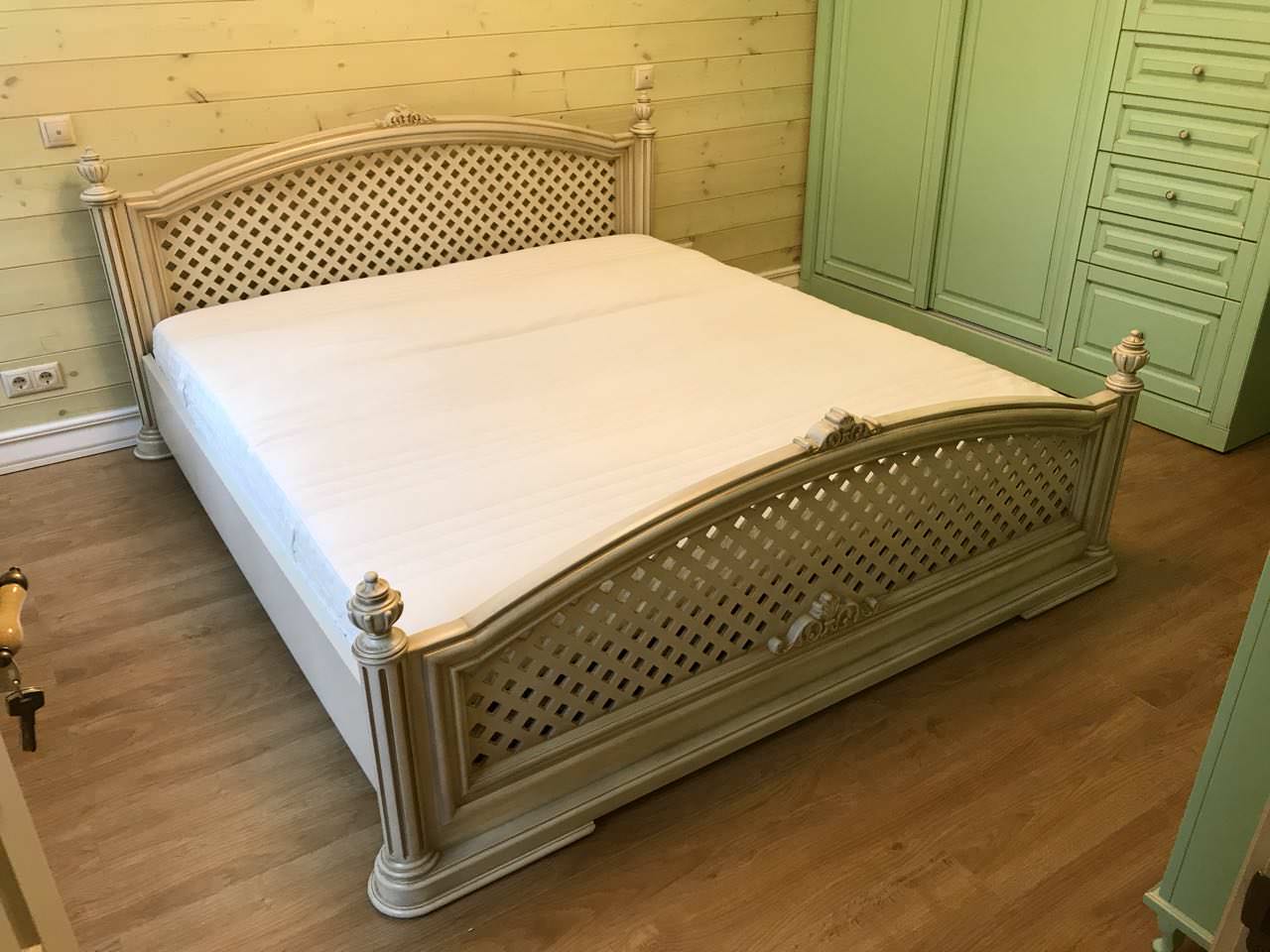 Коттедж в Жуковском