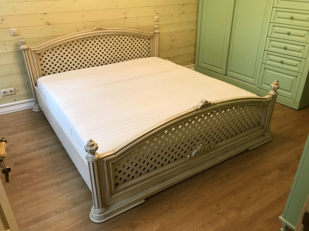 Коттедж в Жуковском