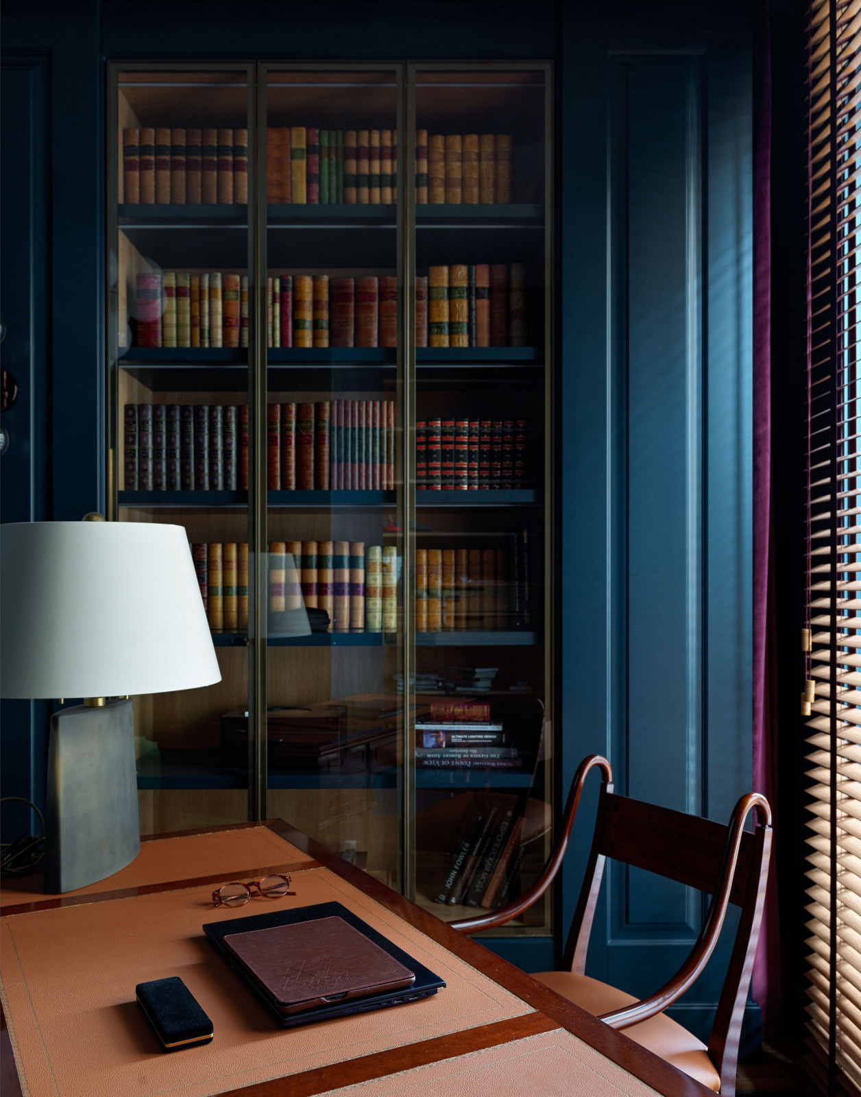 Квартира в Замоскворечье