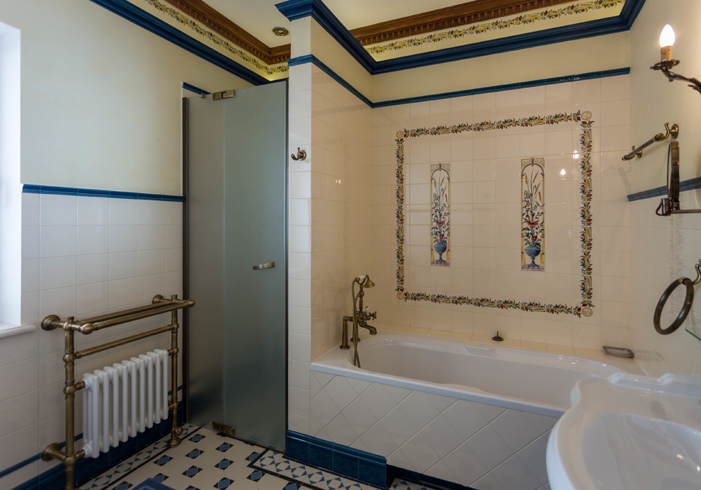 Вилла Натали