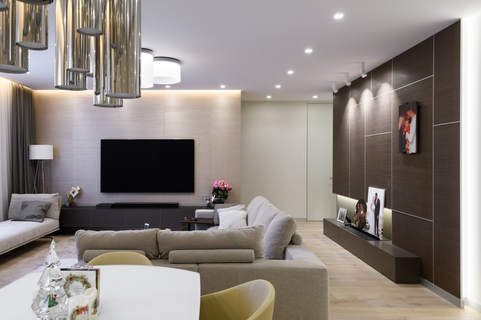 Бульварный переулок