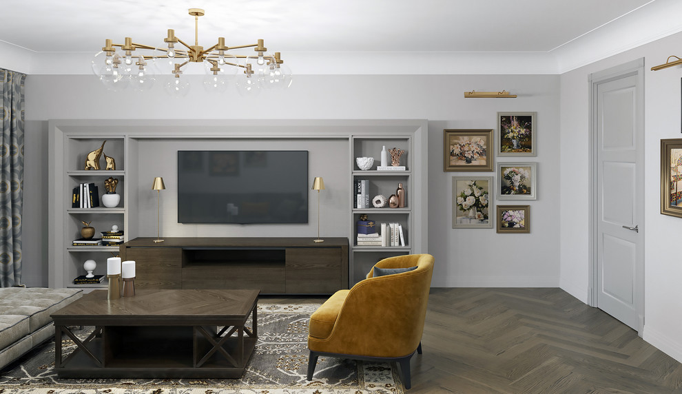 УМИРОТВОРЕНИЕ