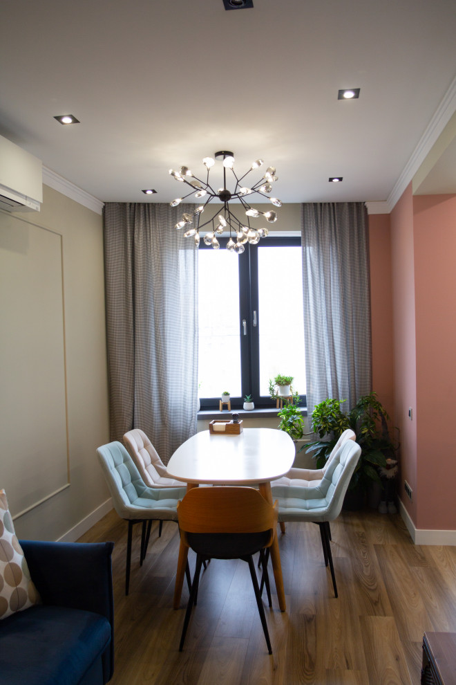 Квартира в Одинцово