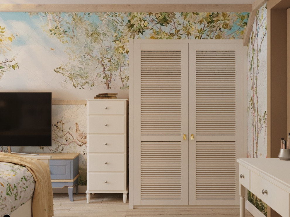 Гостевой дом