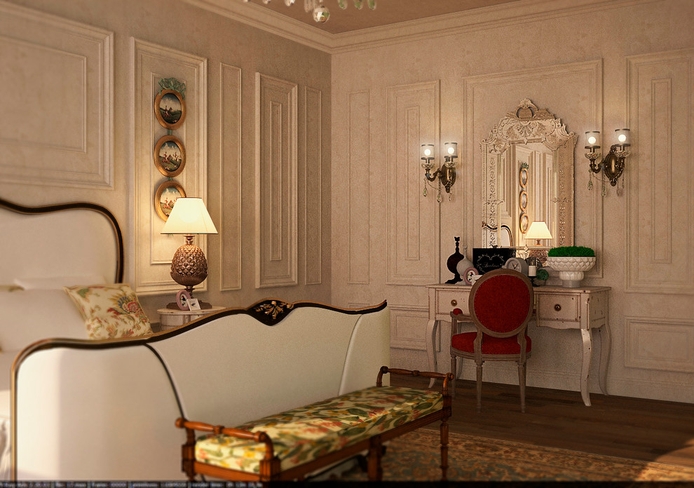 Частный дом,г.Краснодар