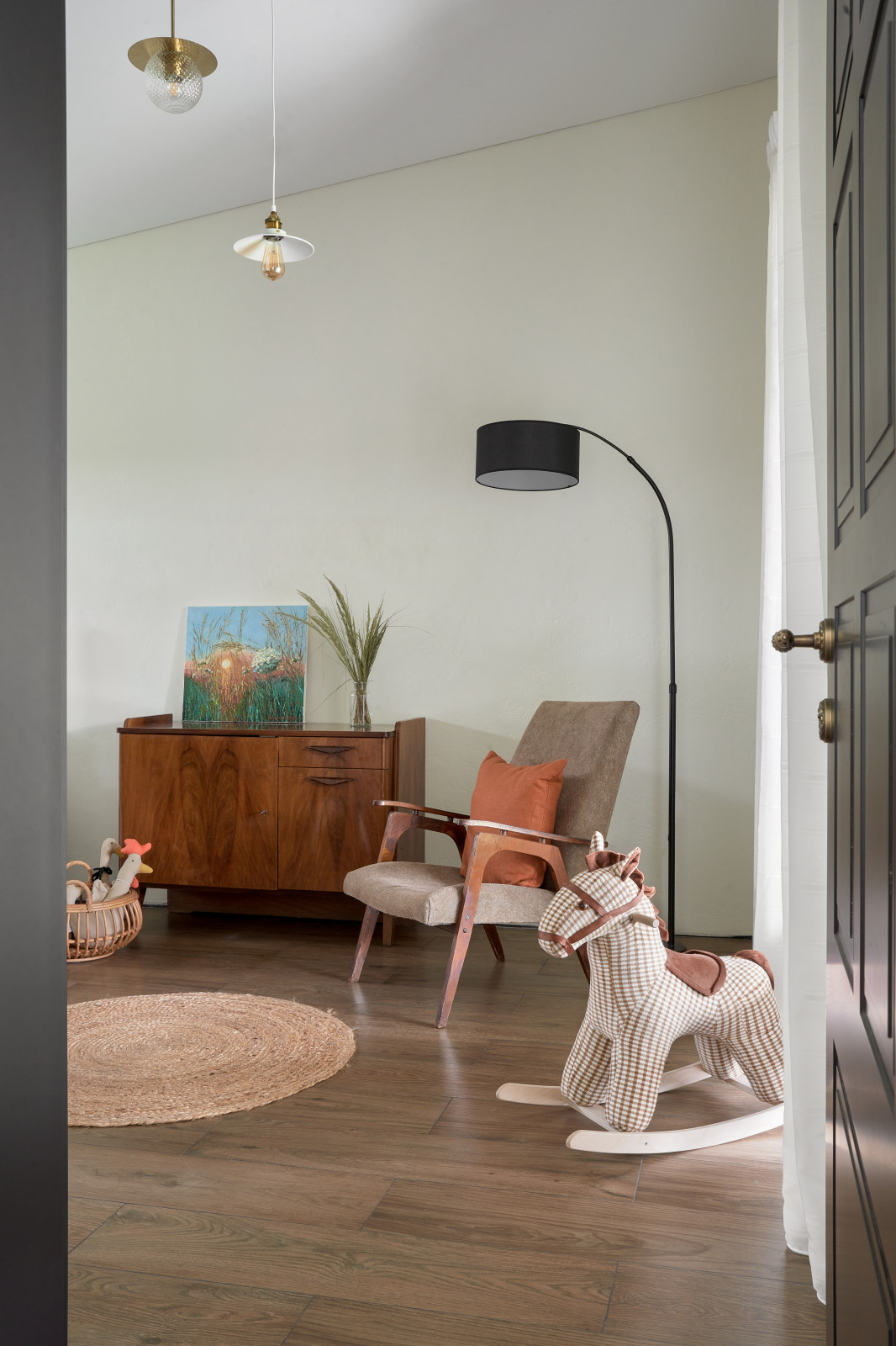 Банный комплекс Бутик Баня Русские традиции