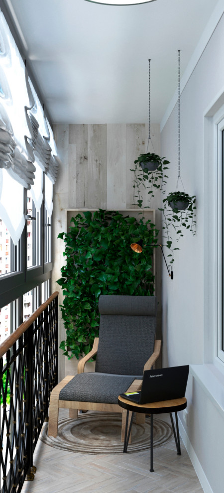 Летнее настроение