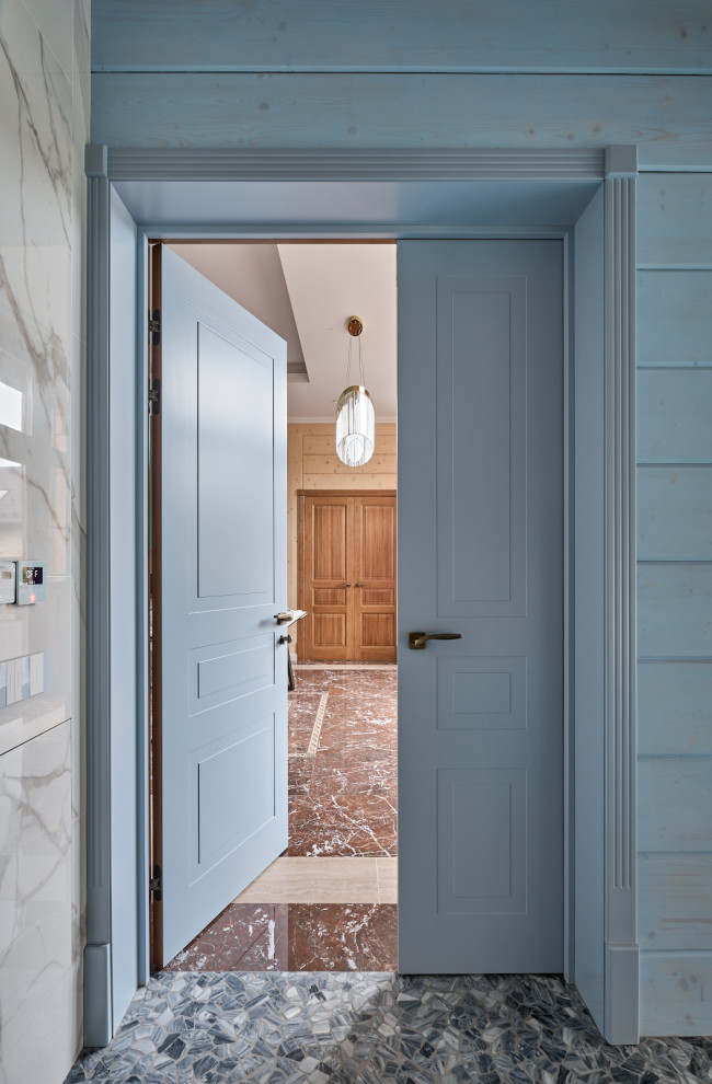 Бренд Natura. 100% массив дуба.