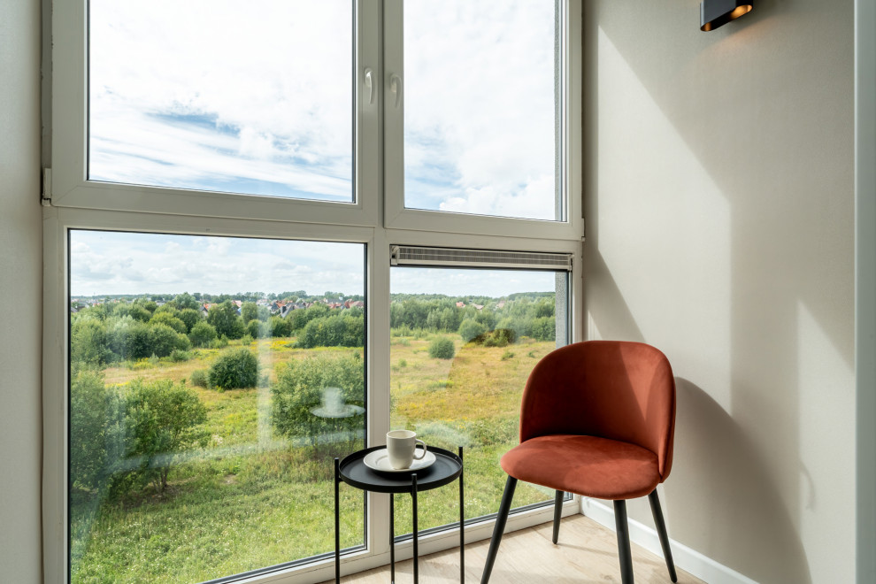 Квартира для аренды посуточно Малиновка