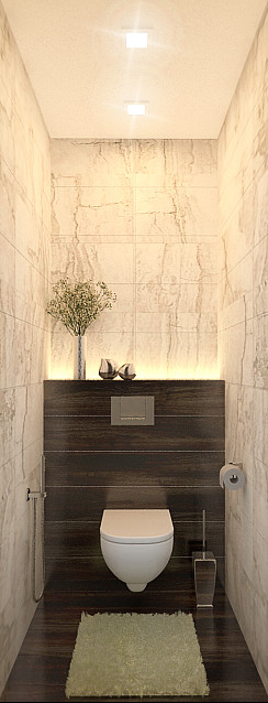 2к. квартира, пр.Славы, СПб.