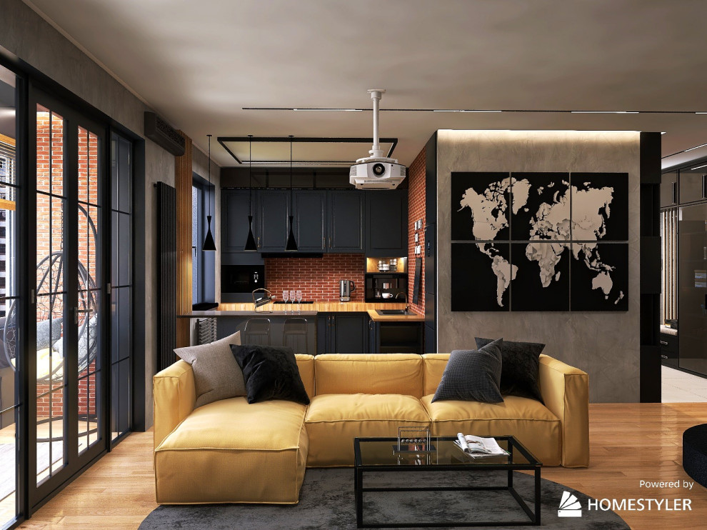 Ирина Шалагина