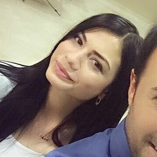 ............ ................