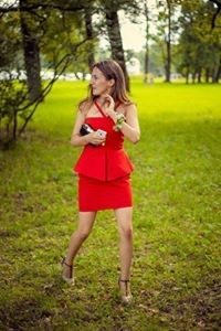 Тамара Асыко