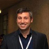 Владимир Овчинников