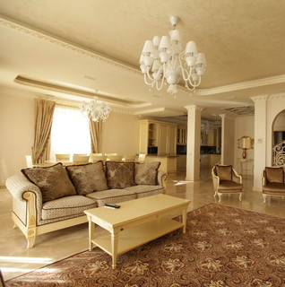 Фото профиля Вардан Манукян