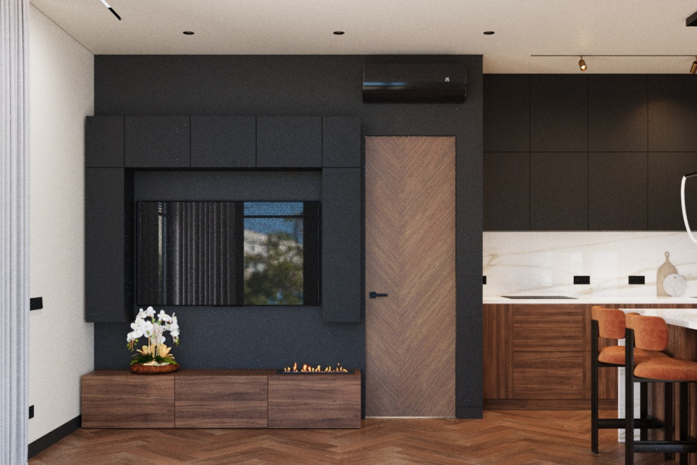 KG_02_Interactive LightMix.jpeg