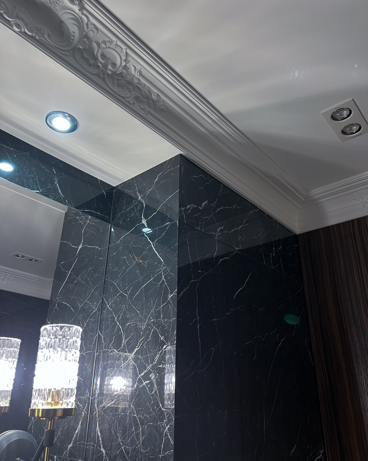 ЖК "Царская площадь"