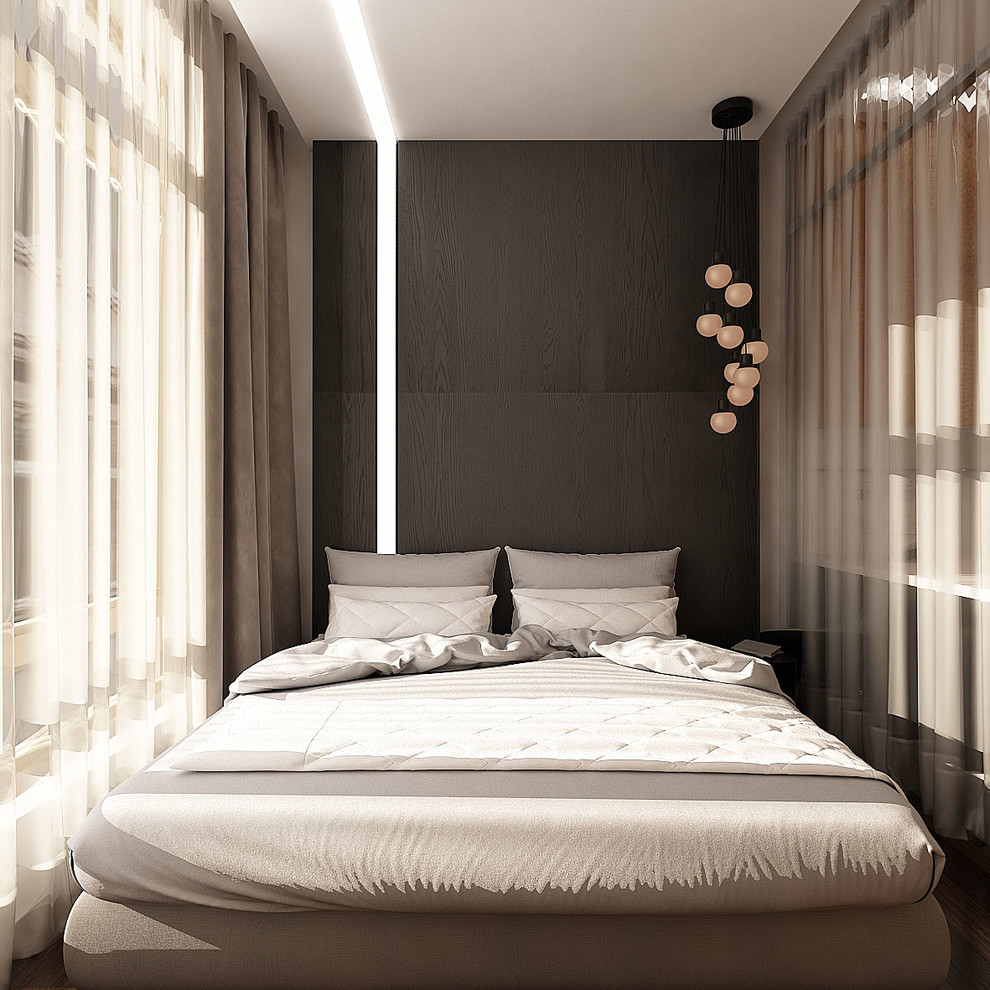 Апартаменты2 г. Королев