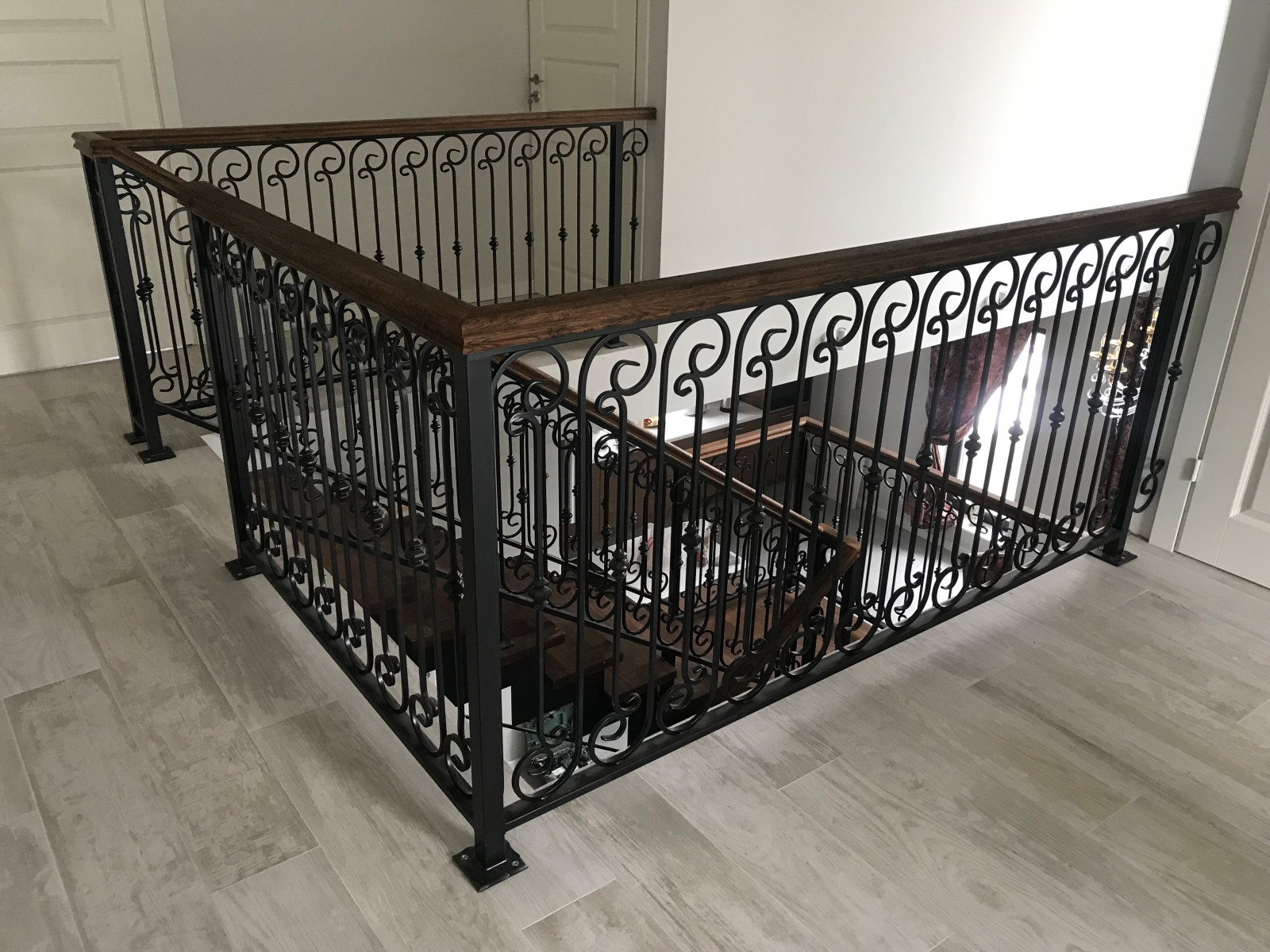 КРАСНОПОЛЬЕ