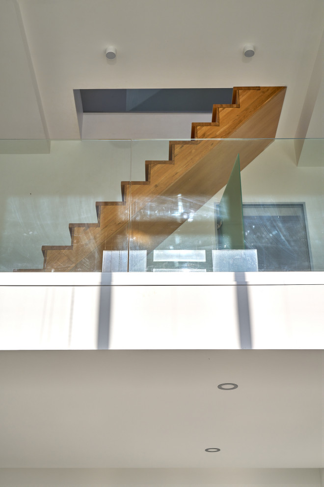 Дом для сдачи в аренду