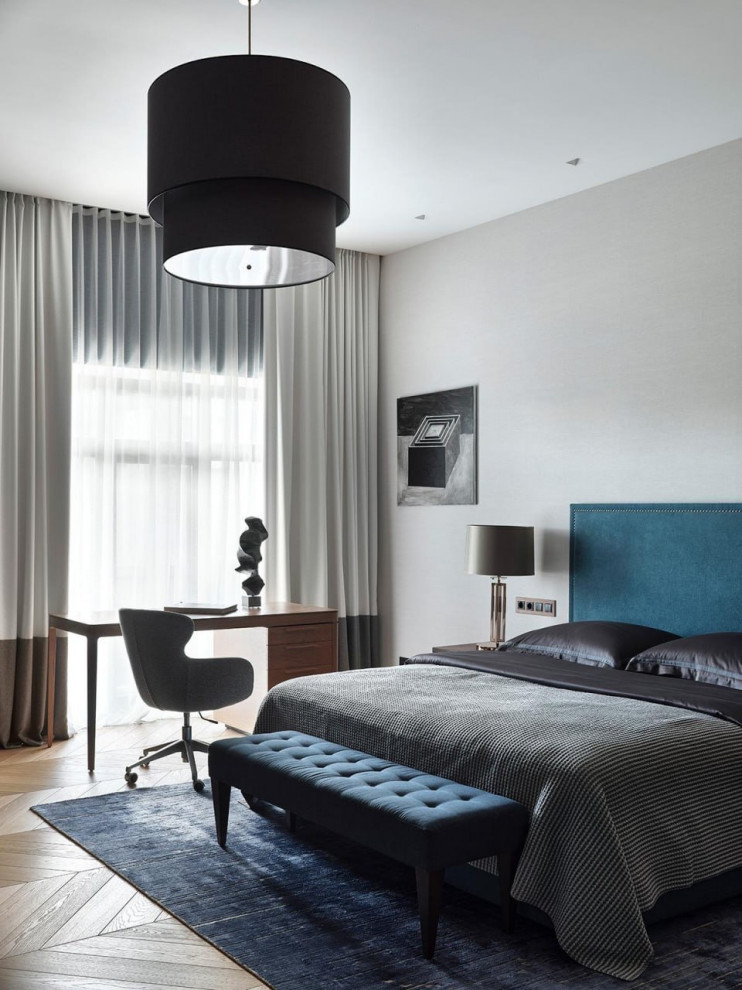 Ковры для дома на берегу Истринского водохранилища